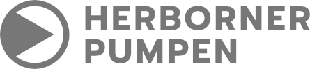 Herborner Pumpen