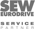 SEW EURODRIVE